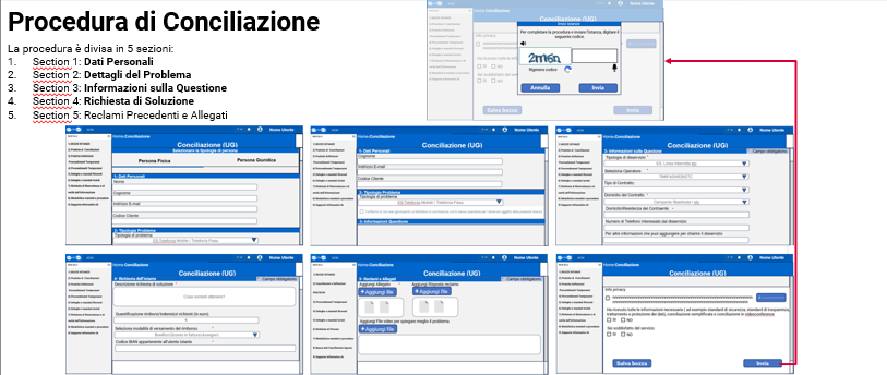 Conciliazione 2 (dopo)