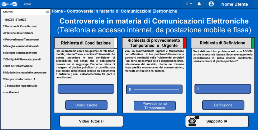 Home Controversie 1 (dopo)