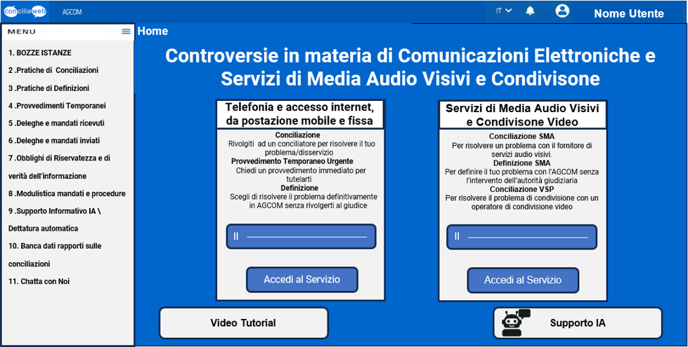 Immagine1